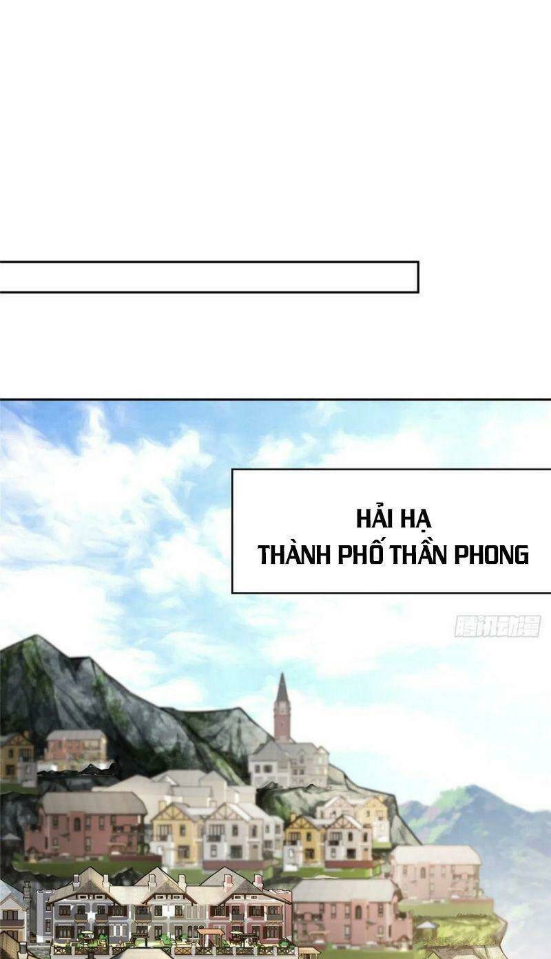 Chương 52 - Trang 11