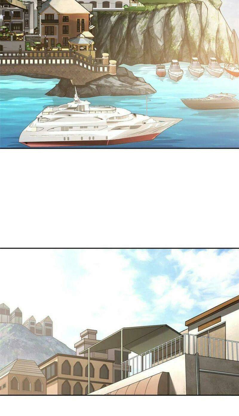 Chương 52 - Trang 12