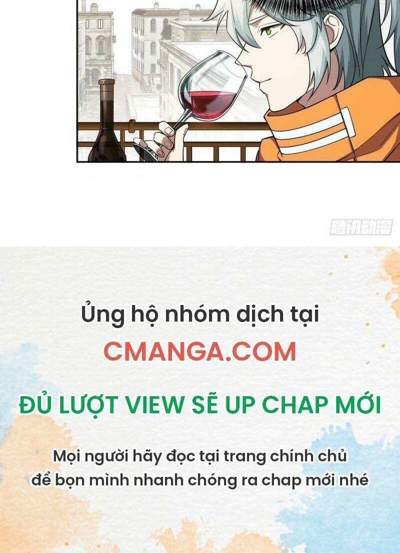 Chương 52 - Trang 16