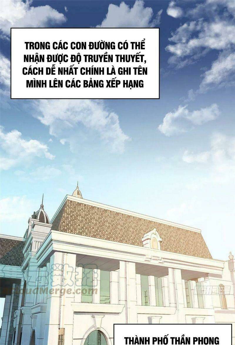 Chương 52 - Trang 24
