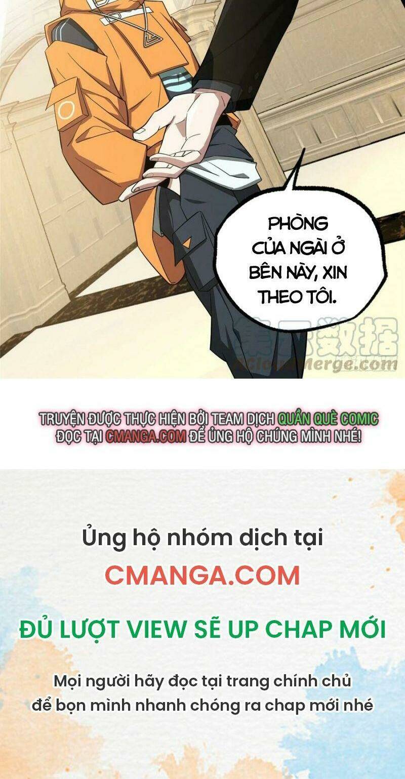 Chương 52 - Trang 30
