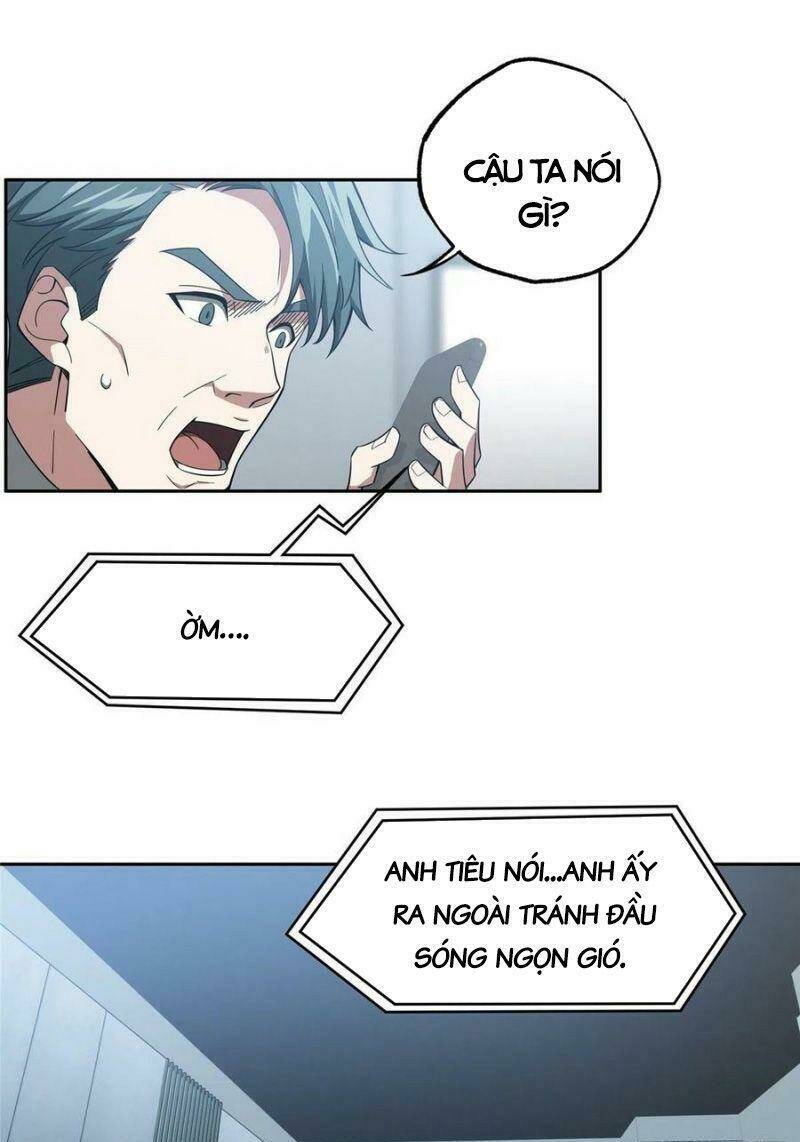 Chương 52 - Trang 5