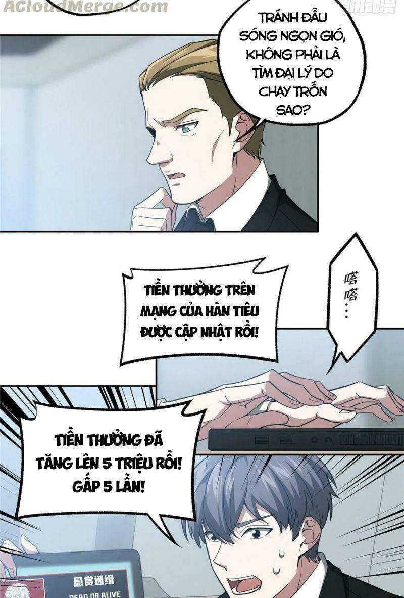 Chương 52 - Trang 7