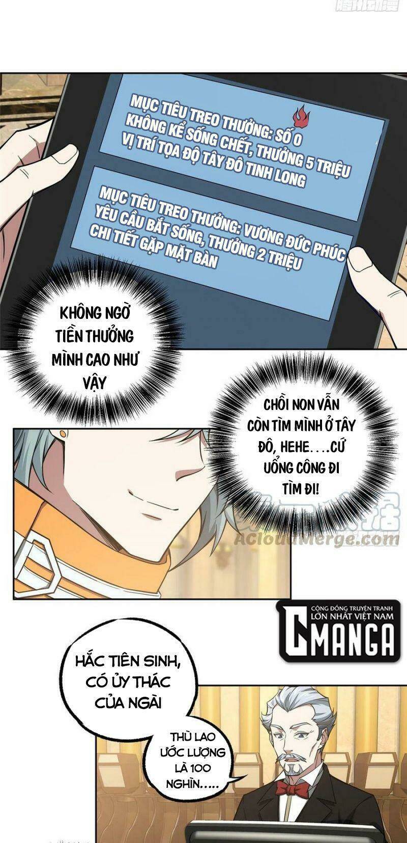Chương 53 - Trang 8