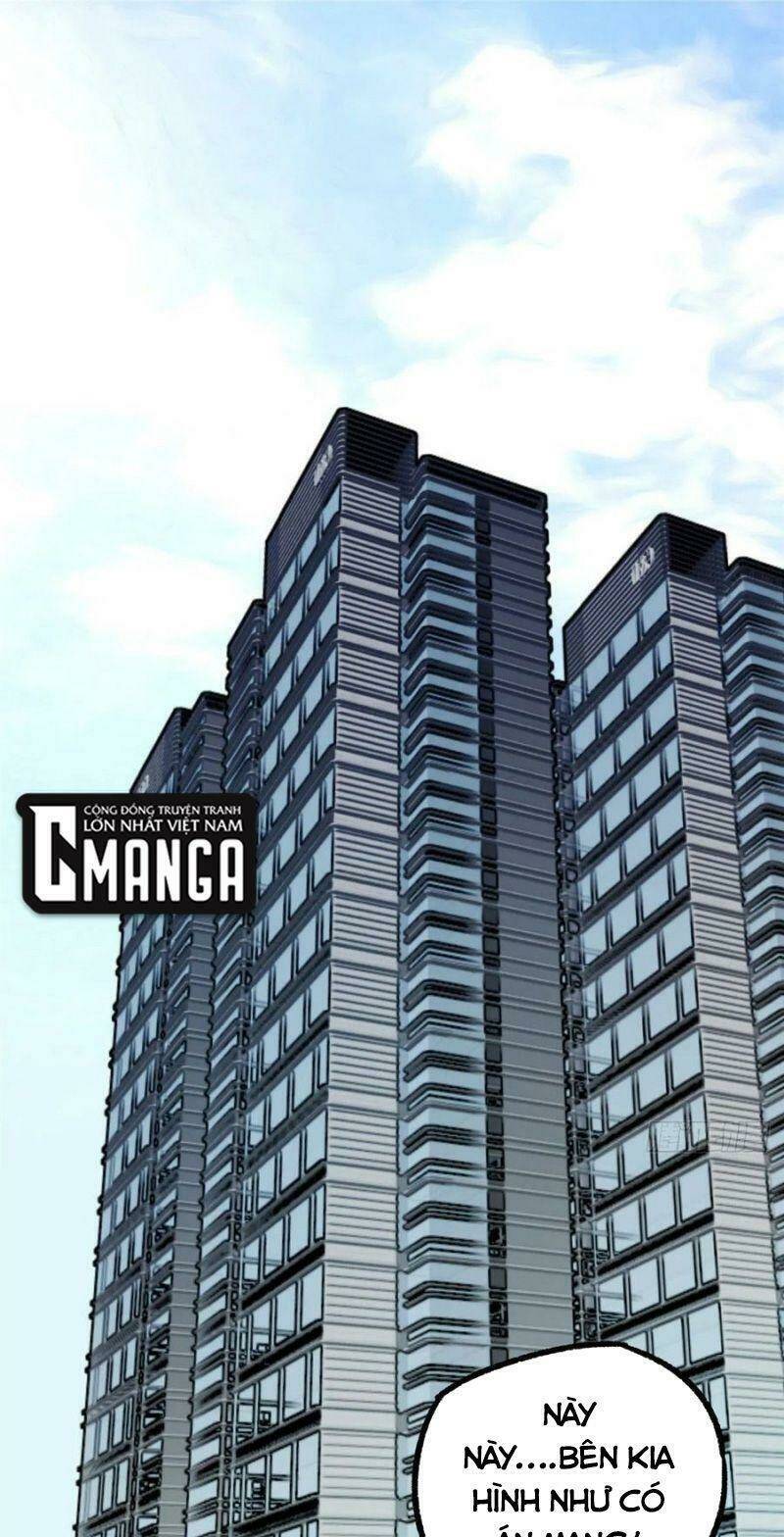 Chương 54 - Trang 1