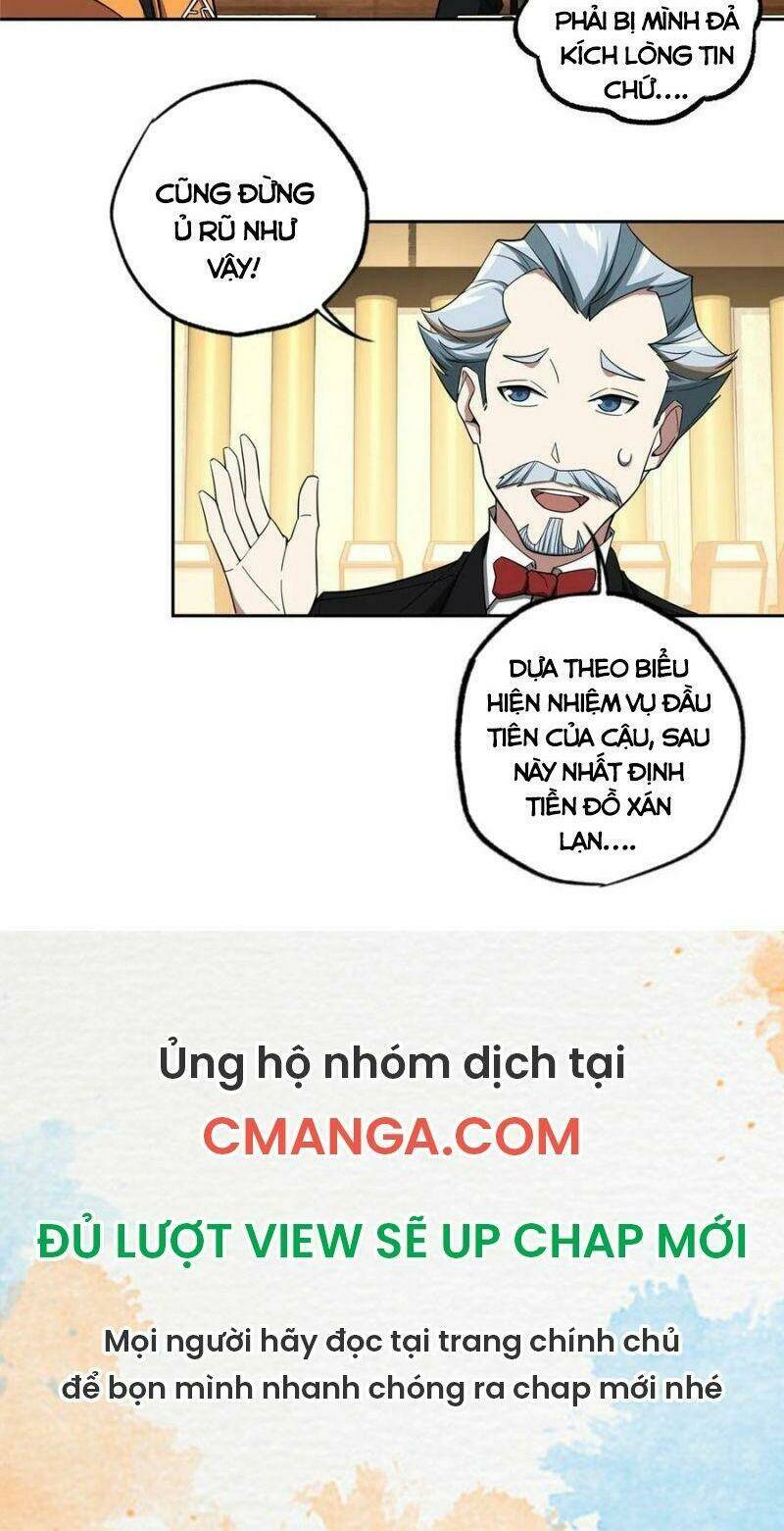 Chương 54 - Trang 15