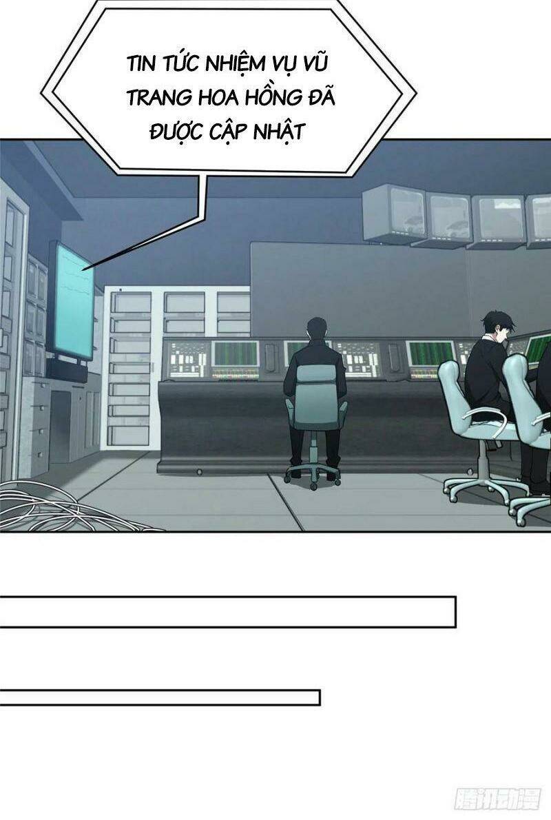 Chương 54 - Trang 27