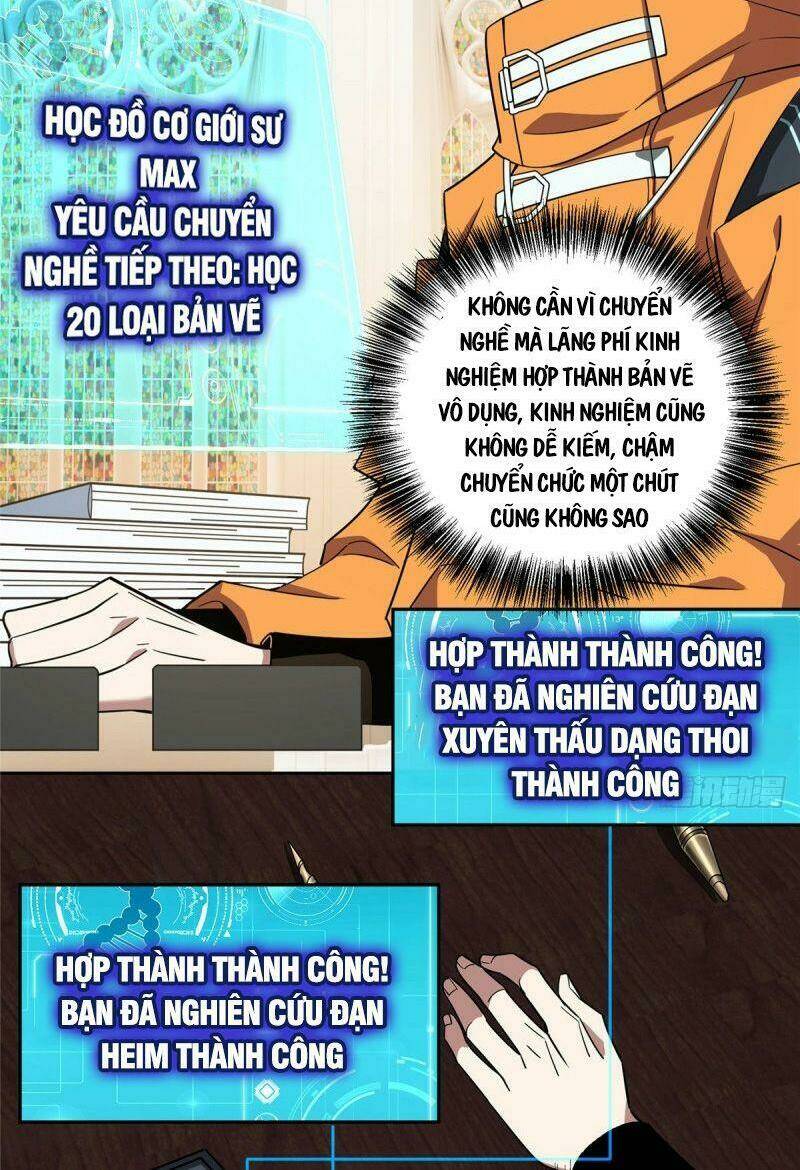 Chương 55 - Trang 2