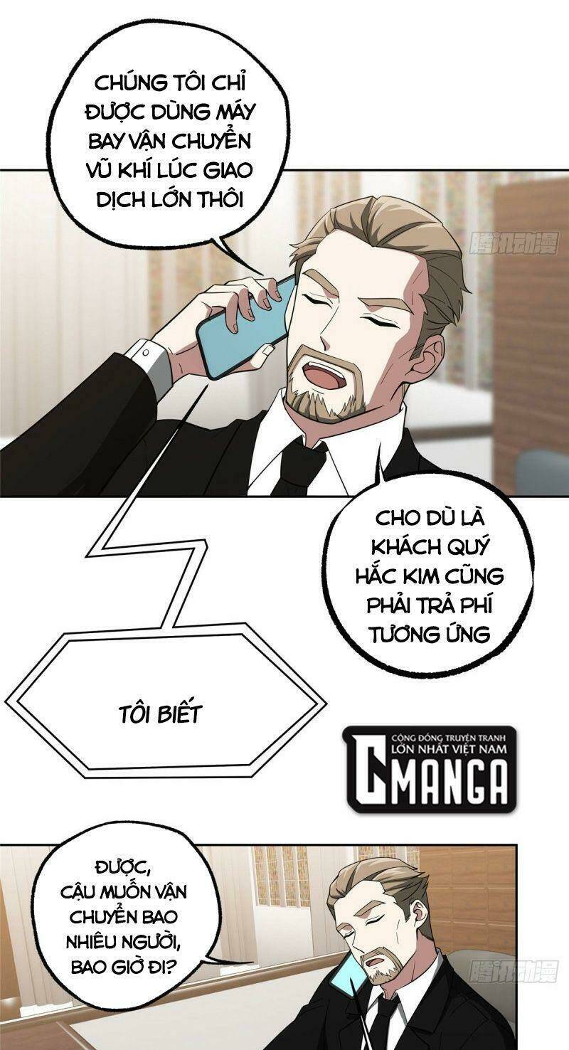 Chương 55 - Trang 15