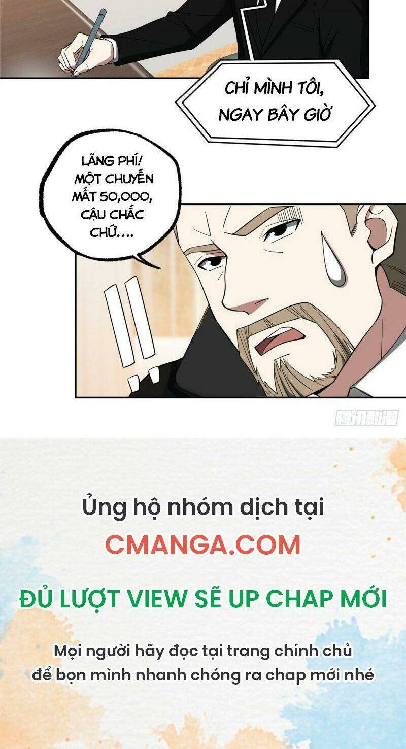 Chương 55 - Trang 16