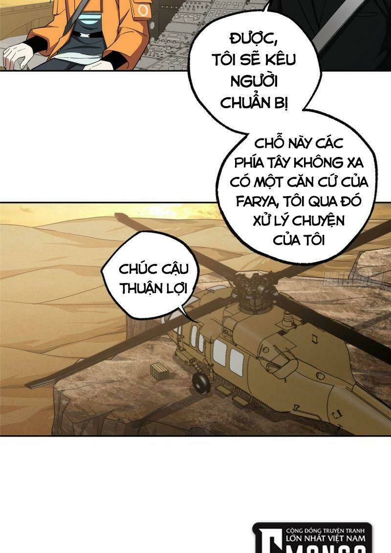 Chương 55 - Trang 21