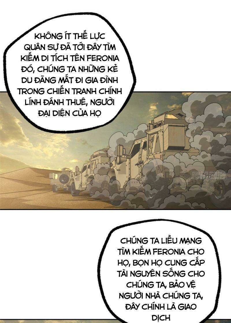 Chương 55 - Trang 27