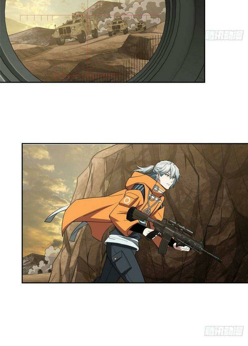 Chương 55 - Trang 30