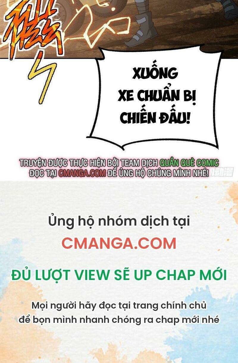 Chương 55 - Trang 35