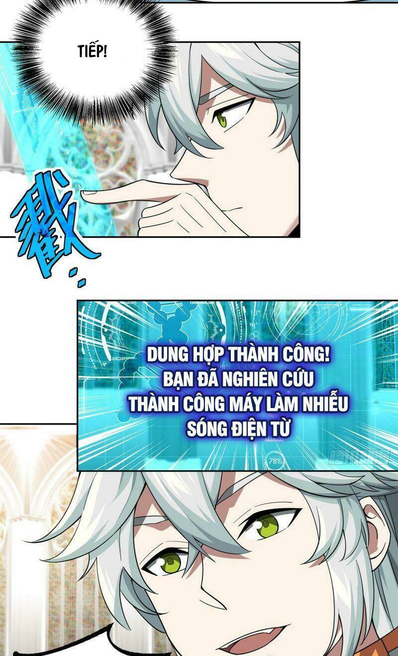Chương 55 - Trang 5