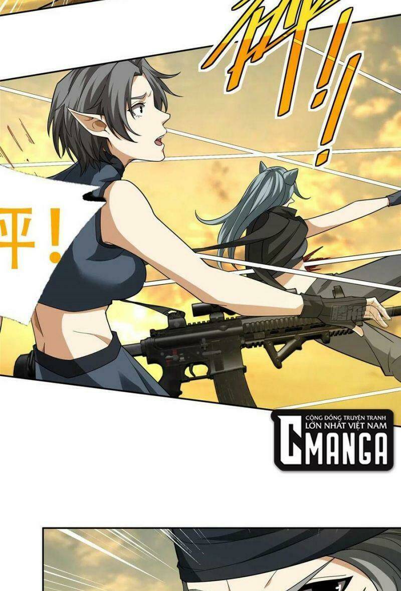 Chương 56 - Trang 12