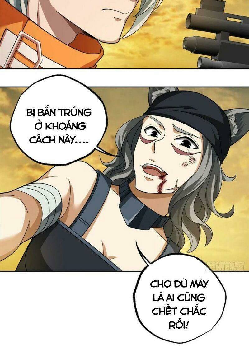 Chương 56 - Trang 19