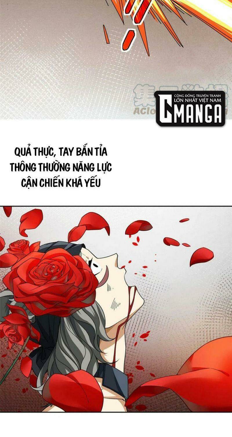 Chương 56 - Trang 24