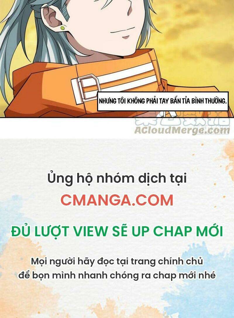 Chương 56 - Trang 26