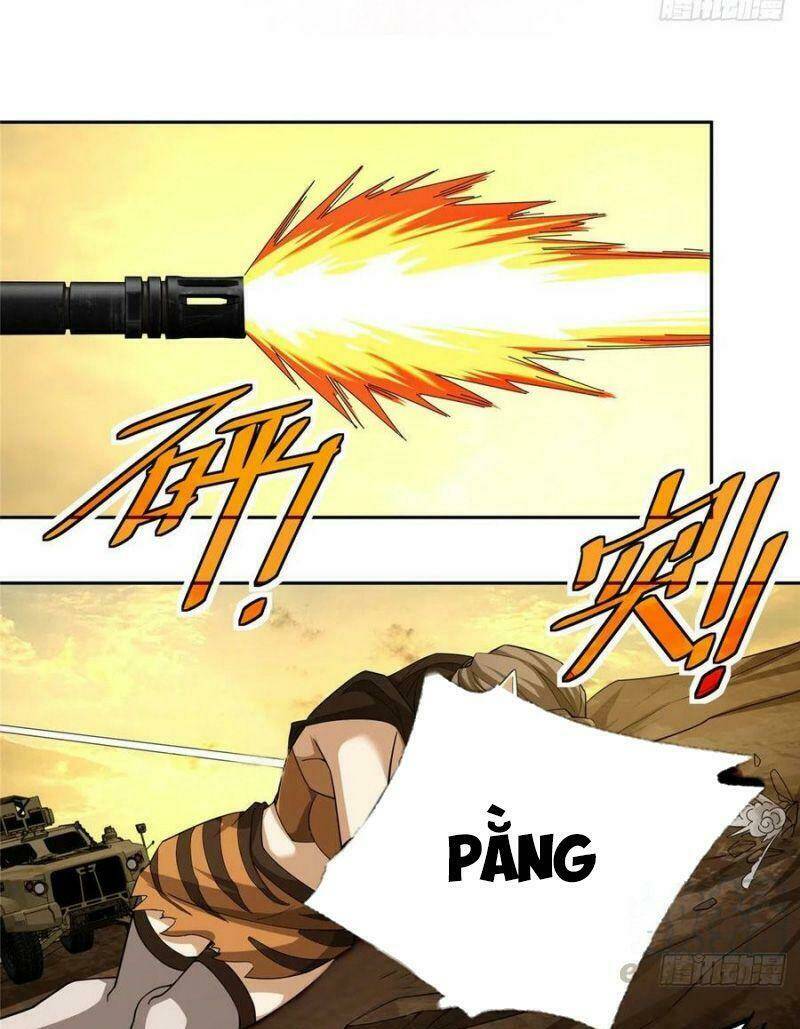 Chương 56 - Trang 8