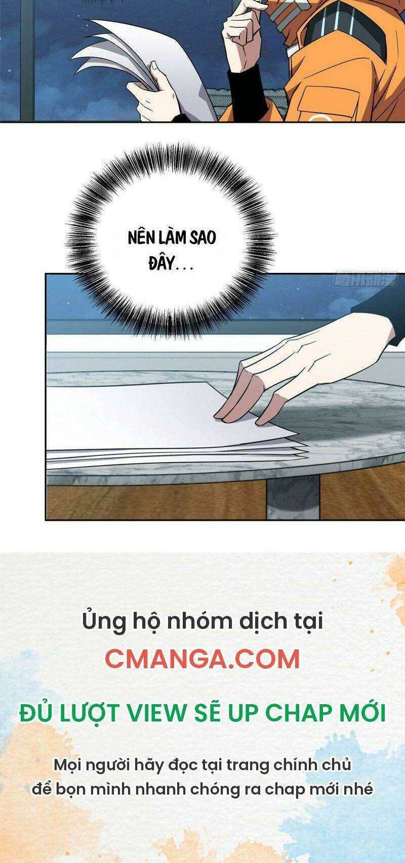 Chương 57 - Trang 14