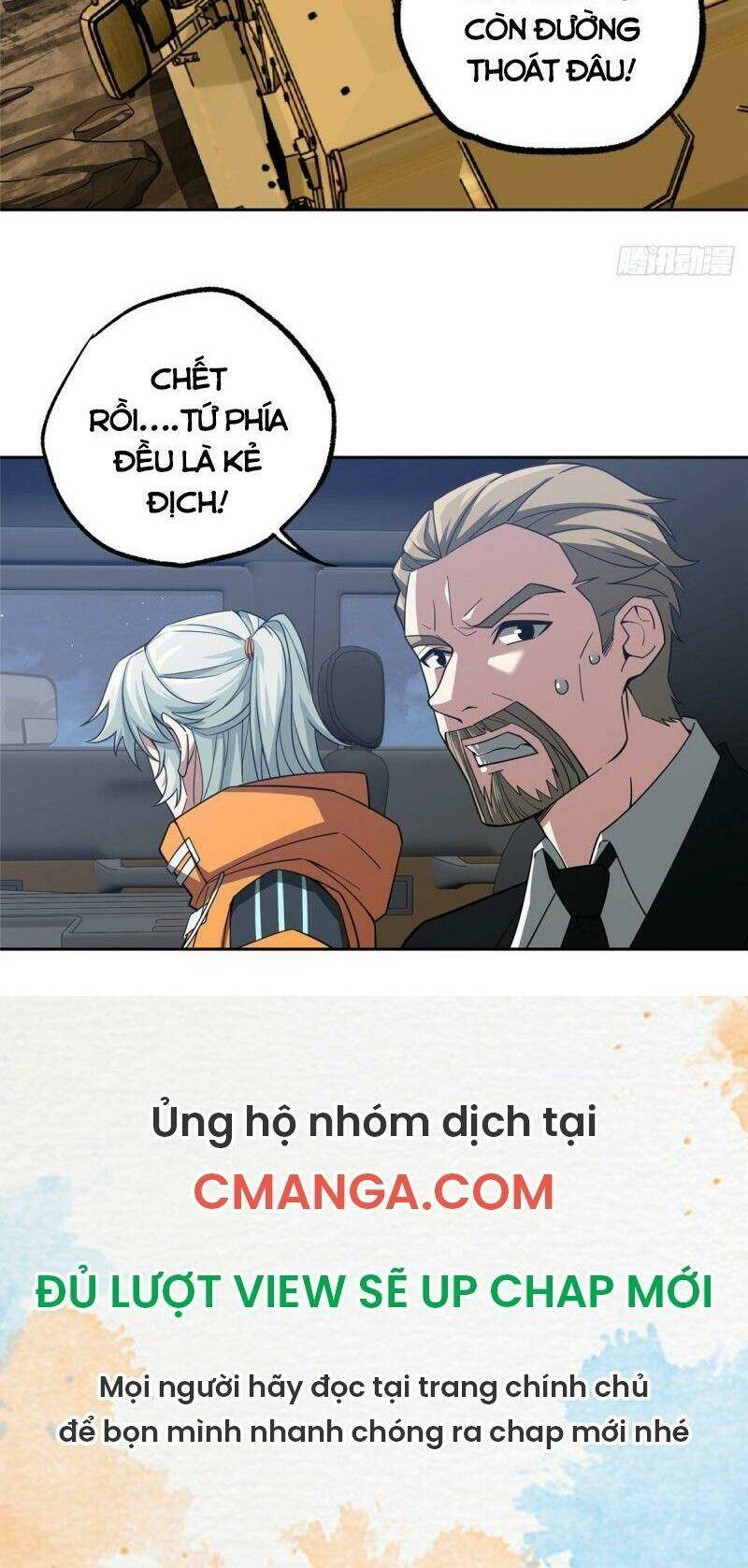 Chương 58 - Trang 16