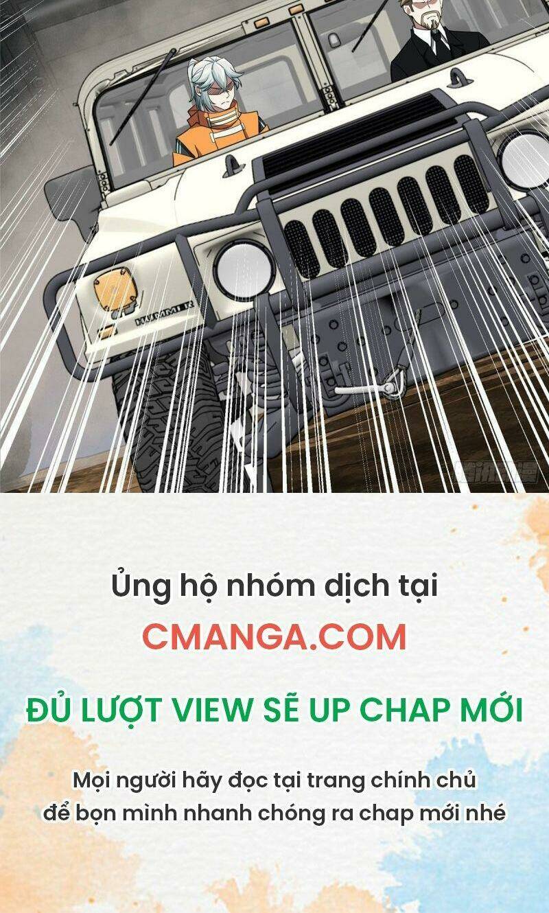 Chương 58 - Trang 34