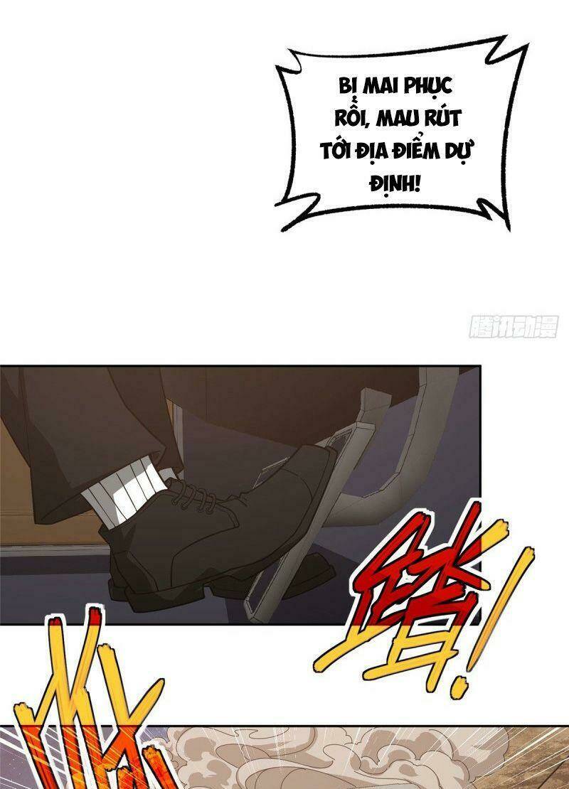 Chương 58 - Trang 7