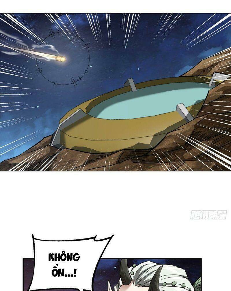 Chương 59 - Trang 11