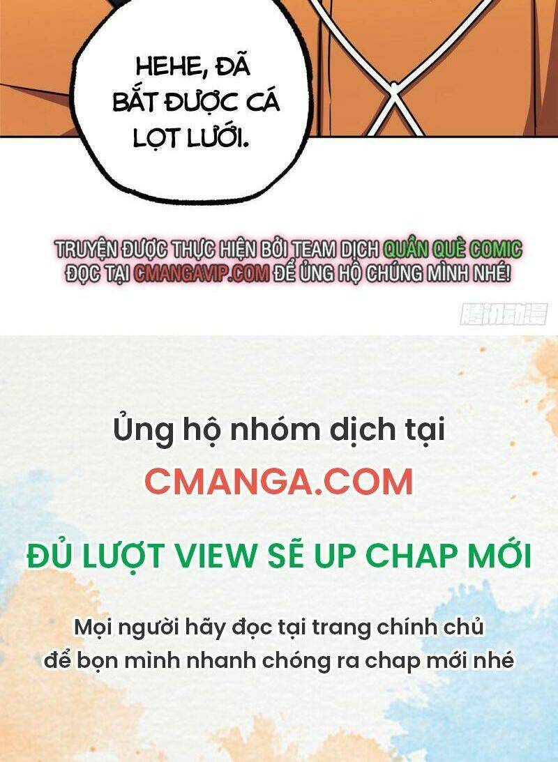 Chương 59 - Trang 30