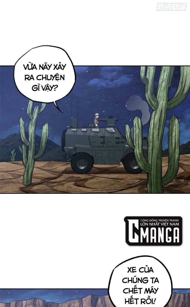 Chương 59 - Trang 5