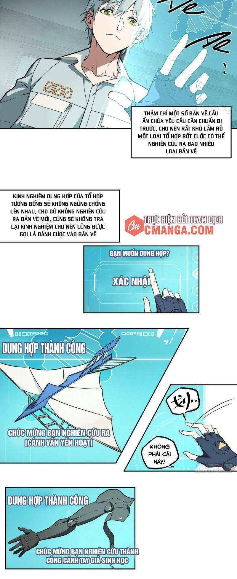 Chương 6 - Trang 34