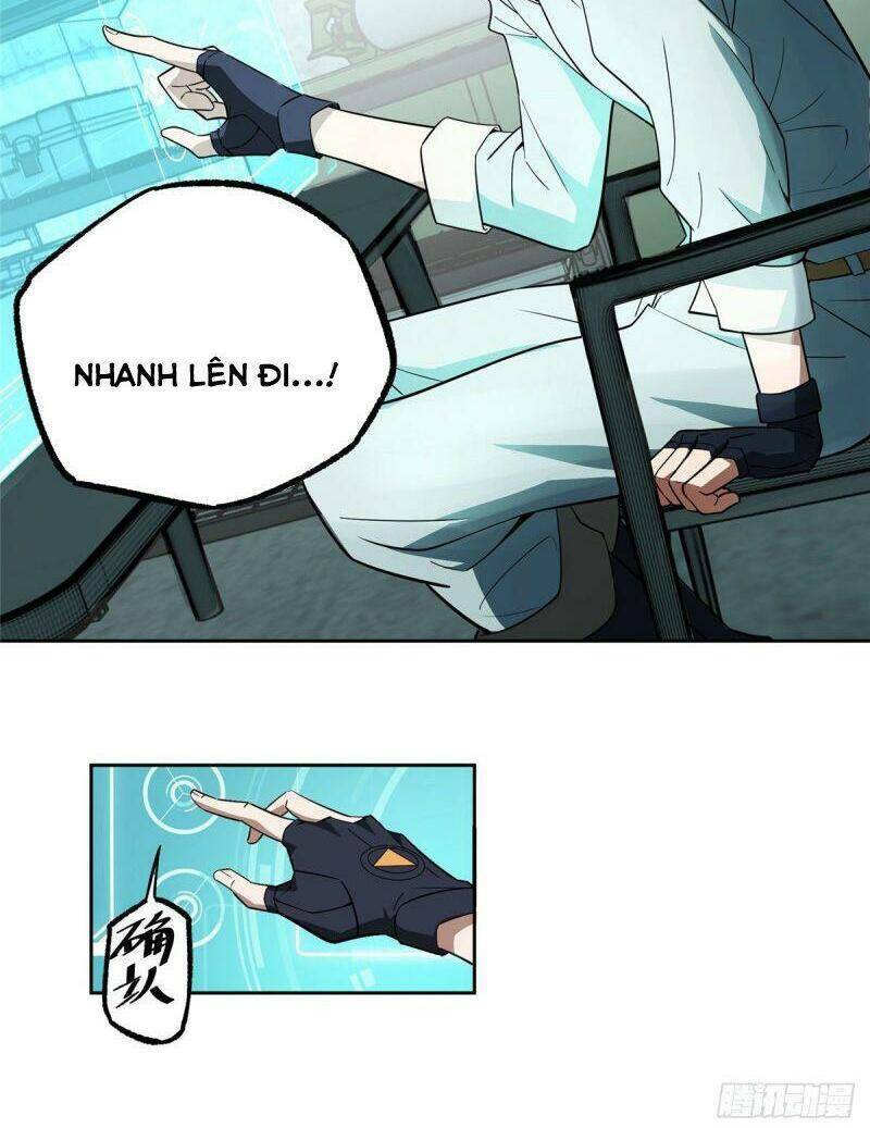Chương 6 - Trang 36
