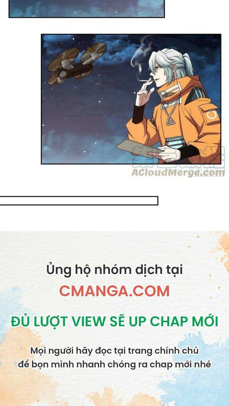 Chương 60 - Trang 16