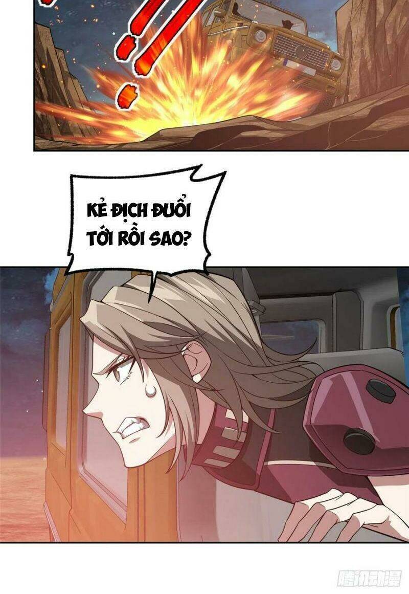 Chương 60 - Trang 20