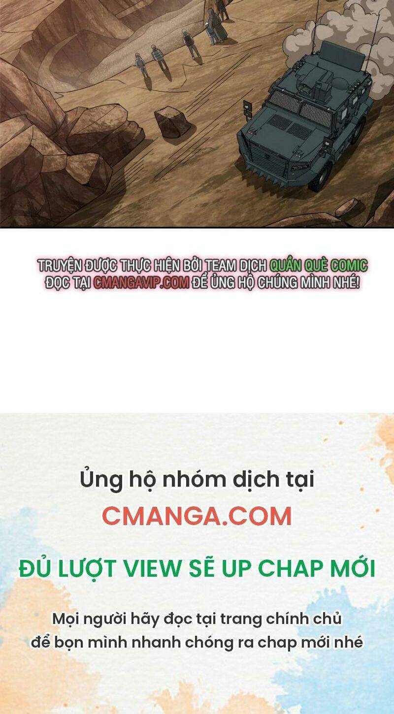 Chương 60 - Trang 32