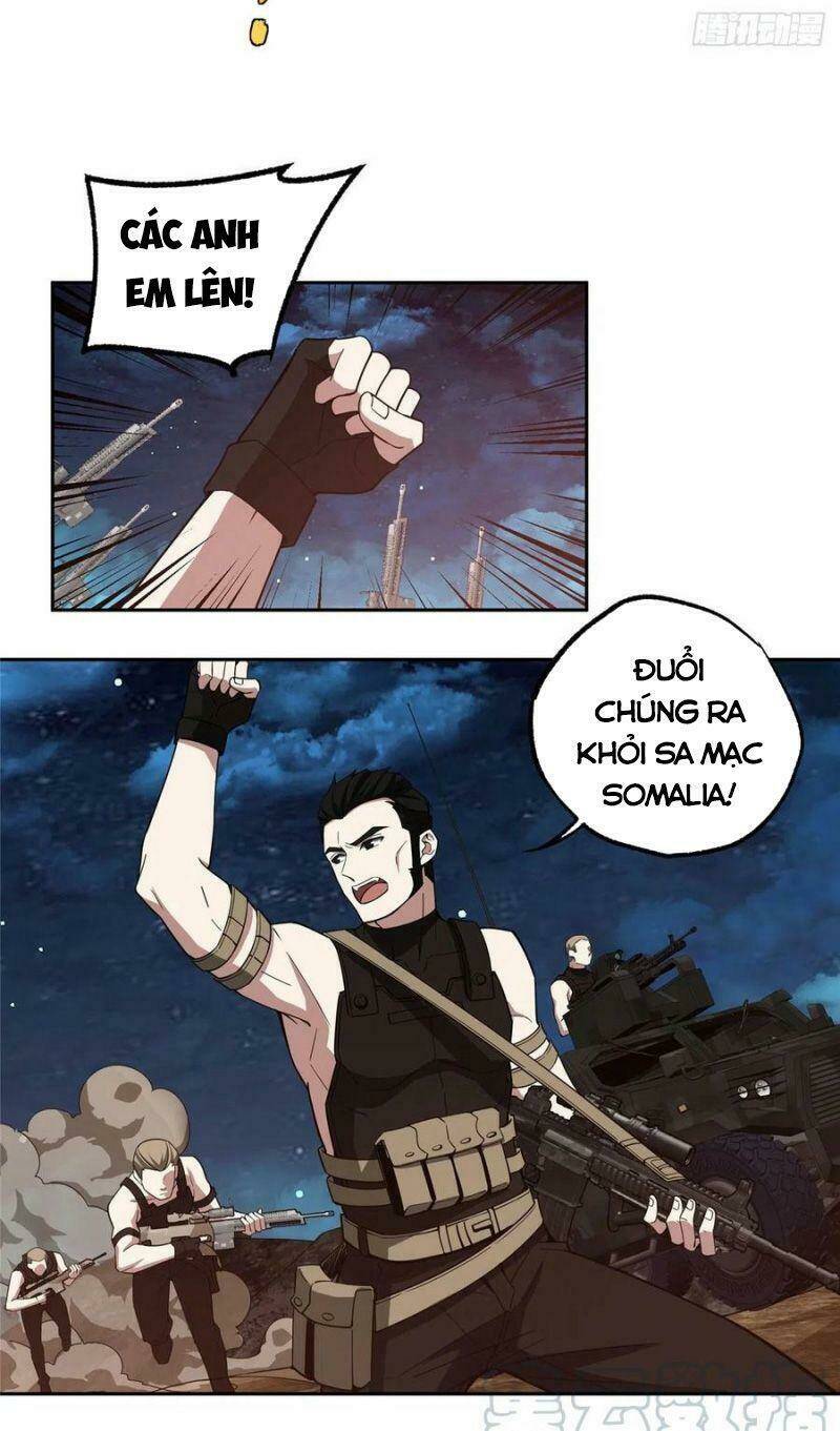 Chương 60 - Trang 8