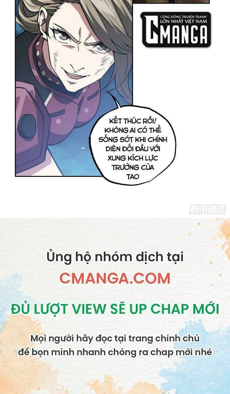 Chương 61 - Trang 25