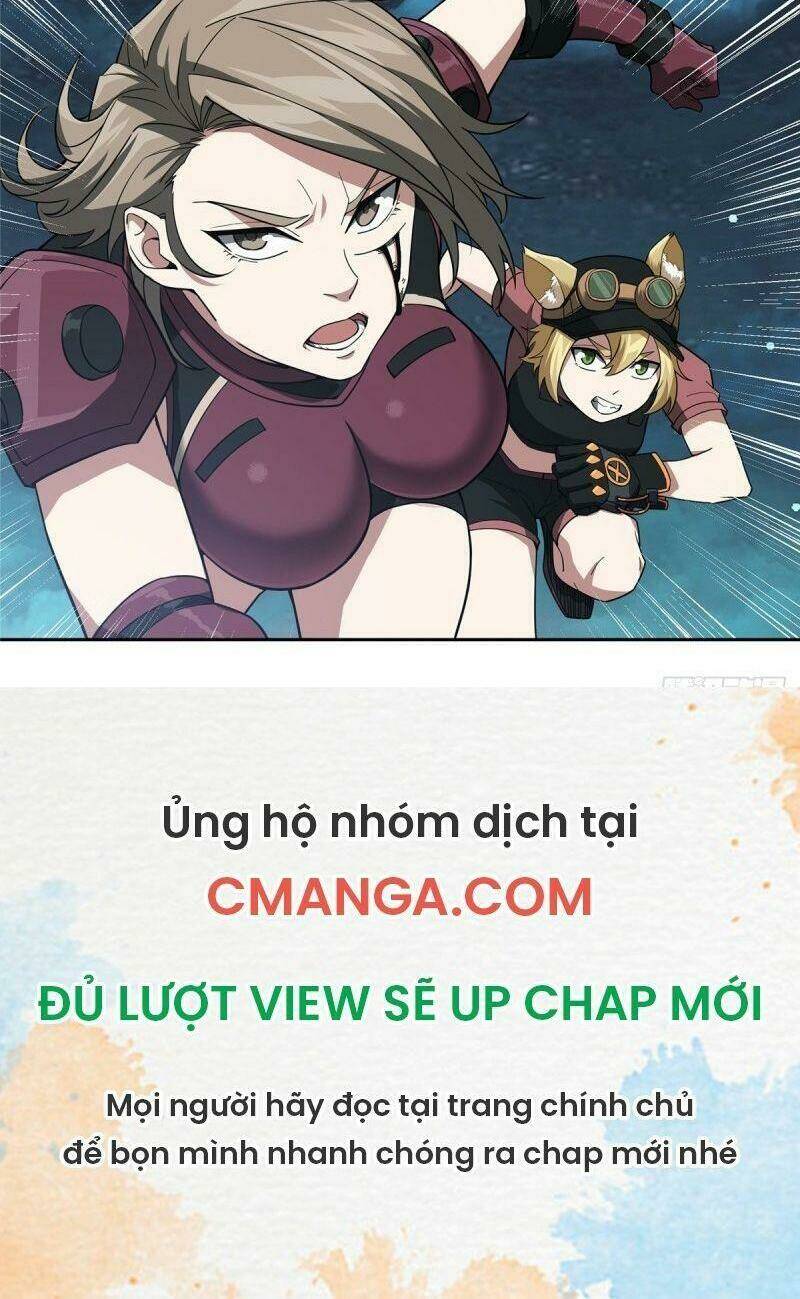 Chương 62 - Trang 18