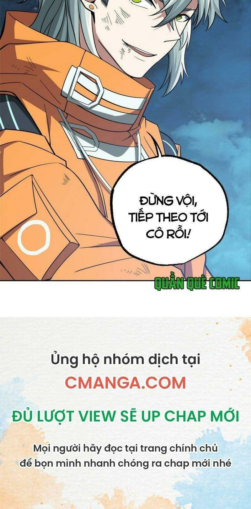 Chương 62 - Trang 38