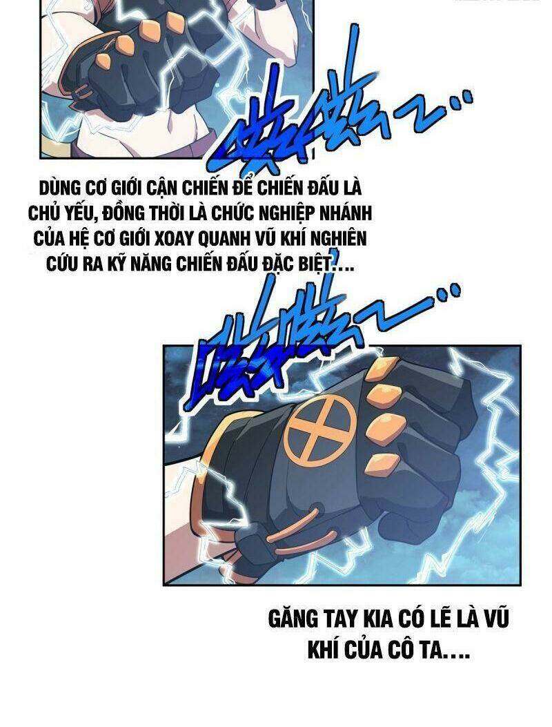 Chương 62 - Trang 6