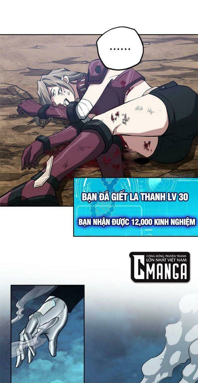 Chương 63 - Trang 15