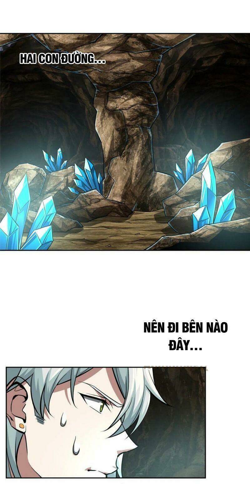 Chương 63 - Trang 25