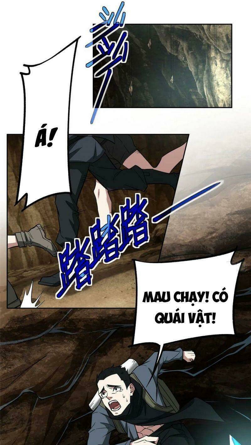 Chương 63 - Trang 26