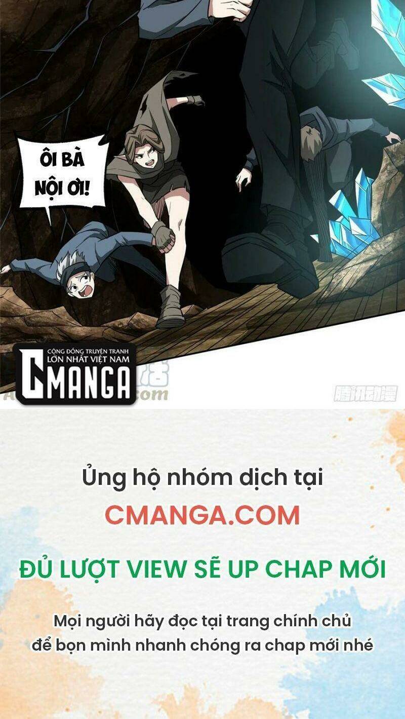 Chương 63 - Trang 27