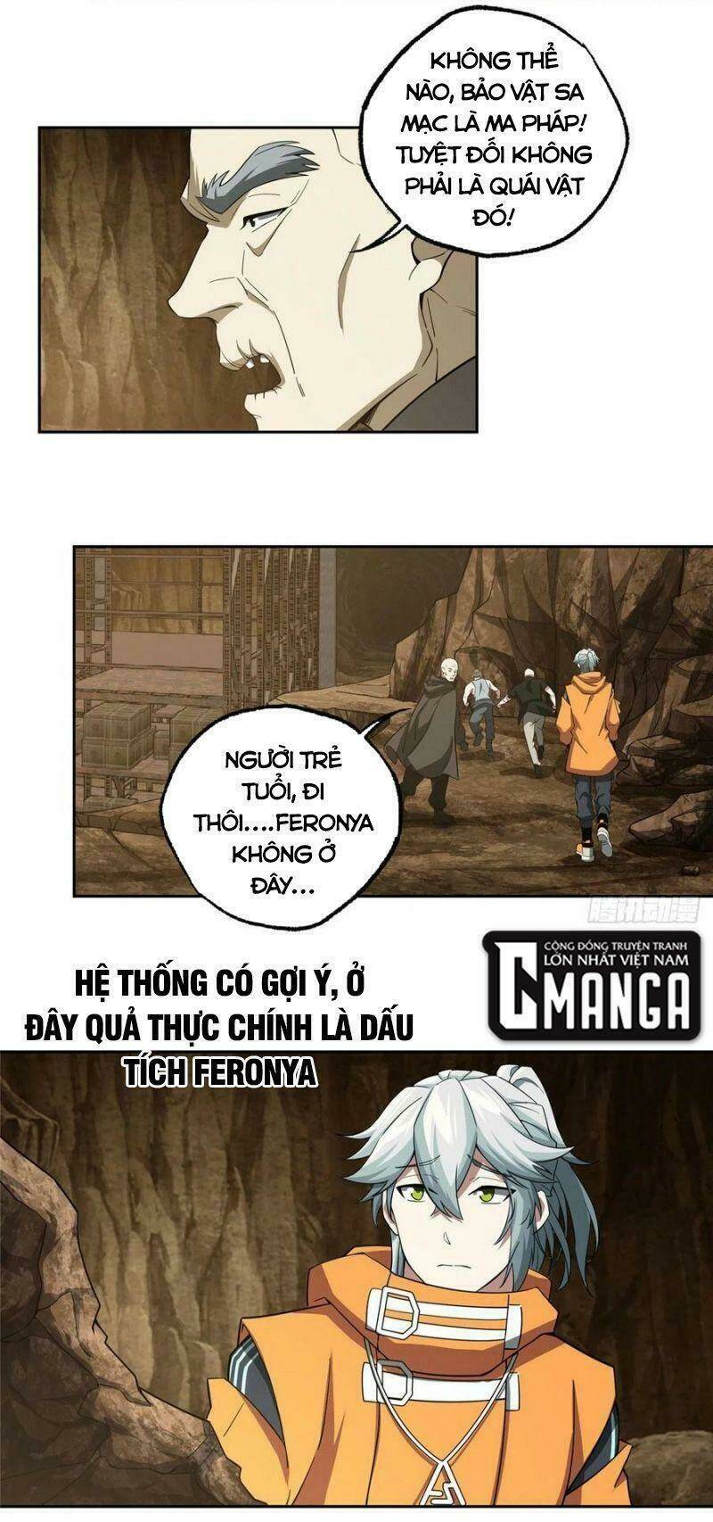 Chương 64 - Trang 4