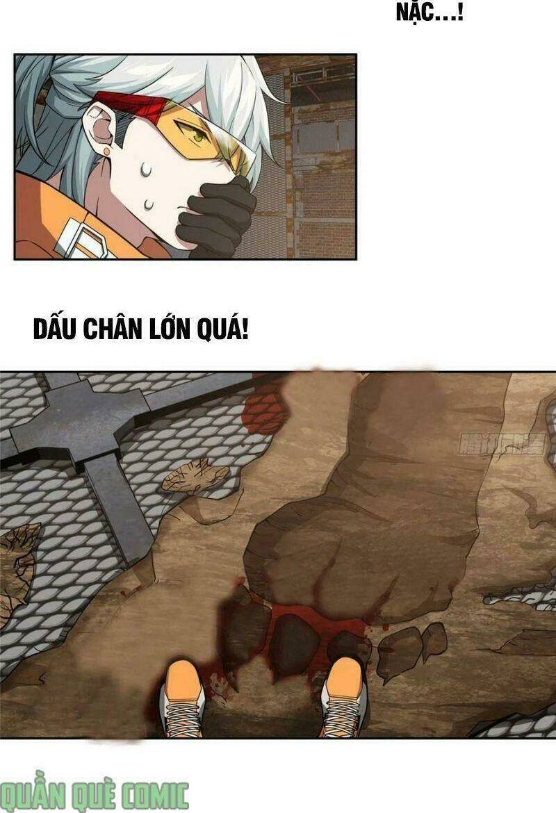 Chương 64 - Trang 10