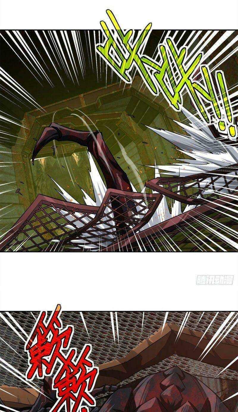 Chương 65 - Trang 24