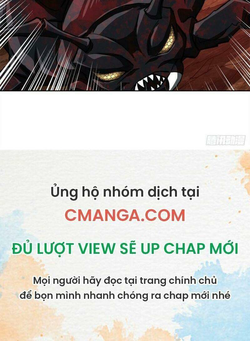Chương 65 - Trang 37