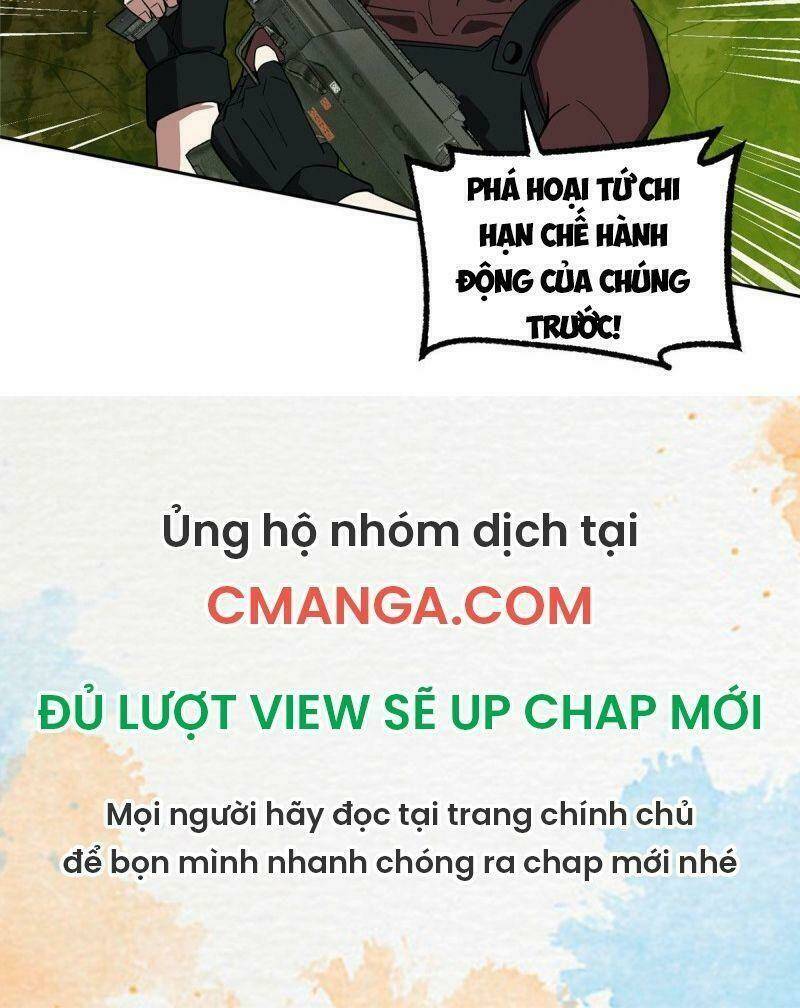 Chương 66 - Trang 20